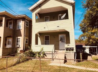 118 E 32nd St APT 1, Covington, KY 41015