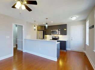 735 S 15th St APT 3, Philadelphia, PA 19146