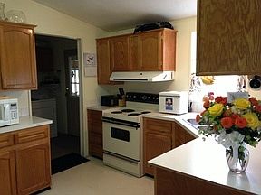 5th image of 8969 Garden Terrace Ln