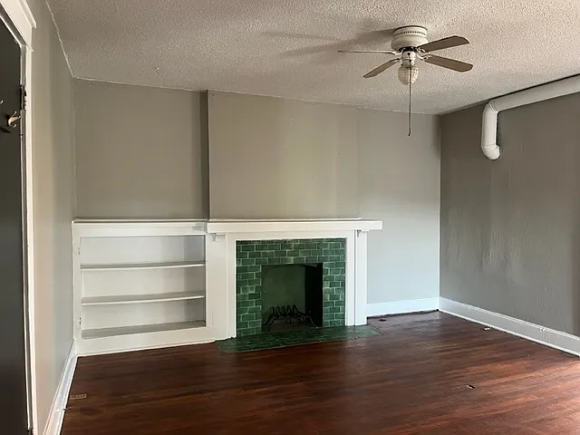 3536 Baltimore Ave #5 — Photo 5