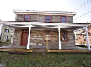 904 Village Rd #2, Lancaster, PA 17602