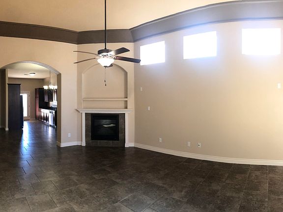 3rd image of 3640 Grand Bahamas Dr
