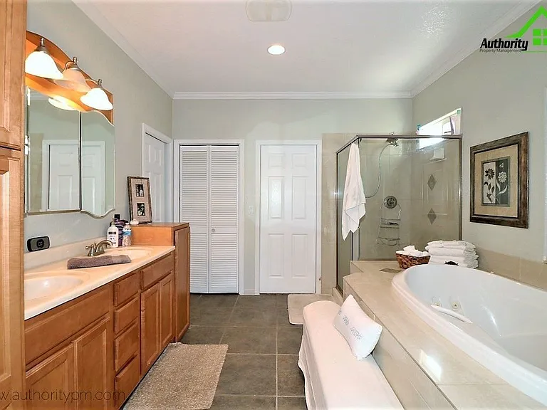 14270 Quail Springs Rd — Photo 28