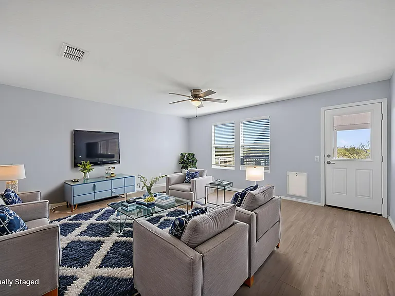 1032 Worshan Ter — Photo 15