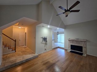 1920 Maple Ave #C, Costa Mesa, CA 92627