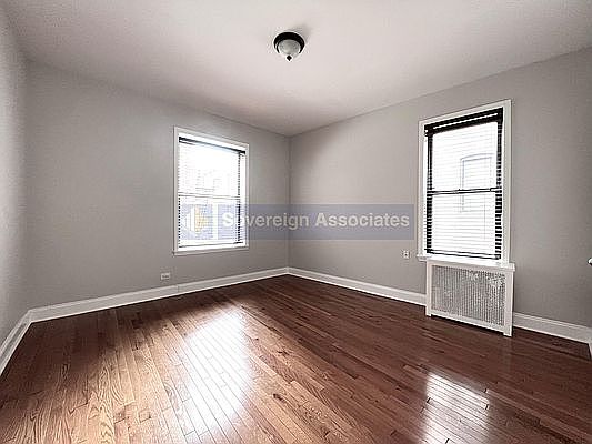 5th image of 270 Fort Washington Ave APT 43
