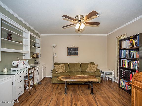 2nd image of 3414 Harmony St