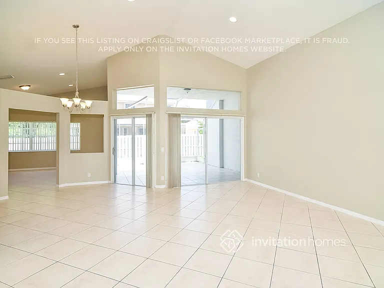 156 Cameron Dr — Photo 8