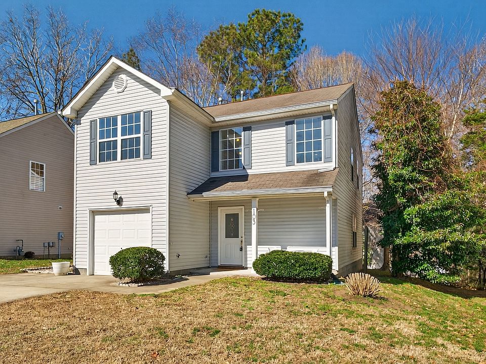 1st image of 103 Riesling Rd