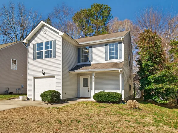103 Riesling Rd, Williamsburg, VA 23185