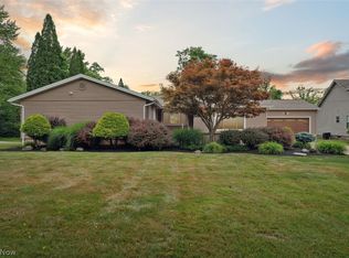 38595 Pettibone Rd, Solon, OH 44139