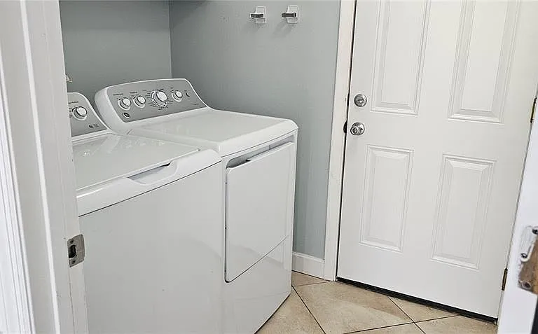 14321 Mandolin Dr — Photo 15