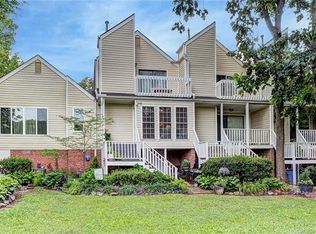 317 Eastwood Dr, Salisbury, NC 28146