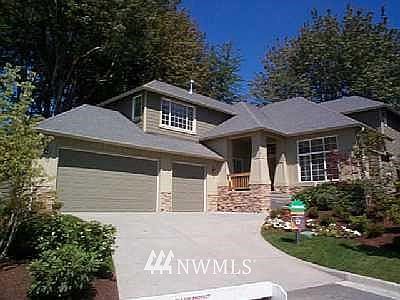 1st image of 6396 166th Se (L12)