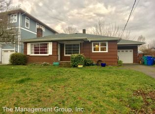 512 Cedar St, Vancouver, WA 98661