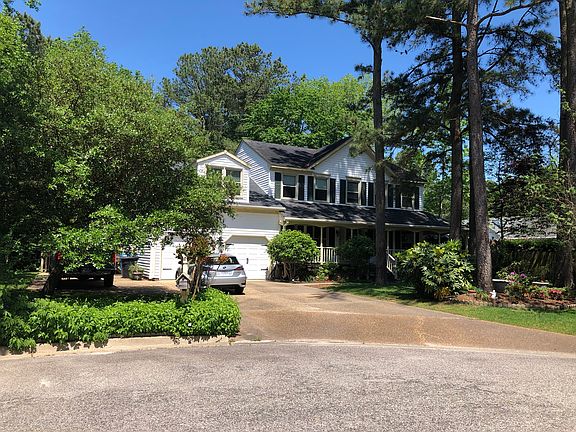 2nd image of 2408 Norchester Cres