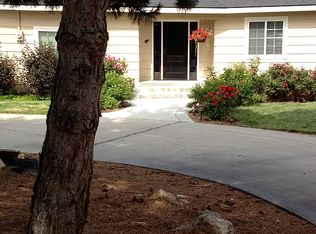 270 N Edgewood Ln, Eagle, ID 83616