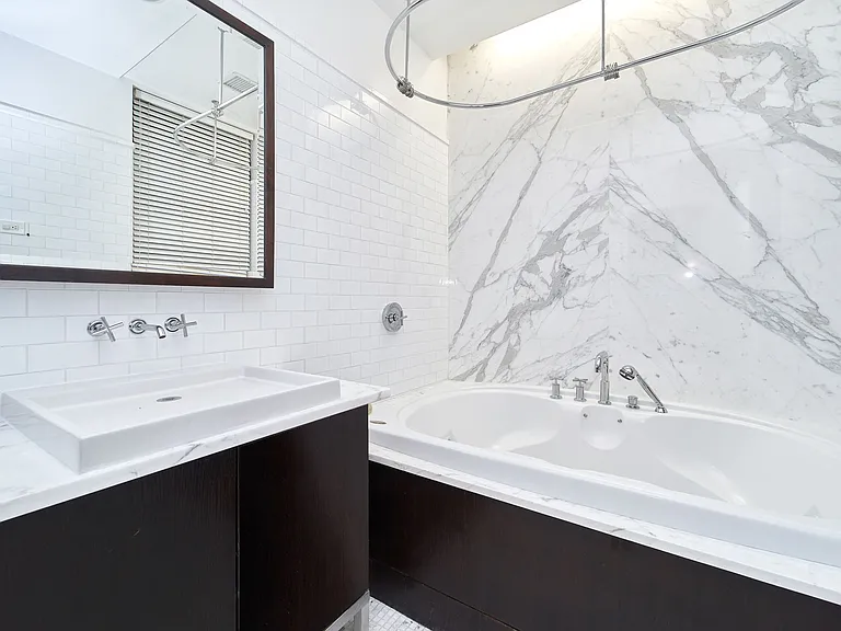 150 Nassau St #2A — Photo 13