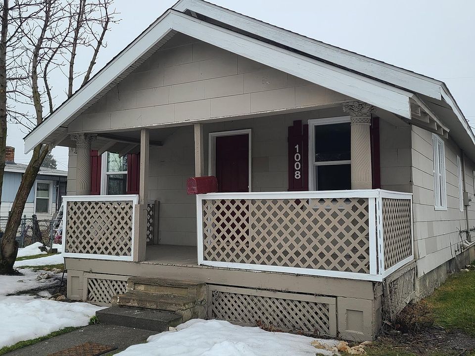 1st image of 1008 E Empire Ave