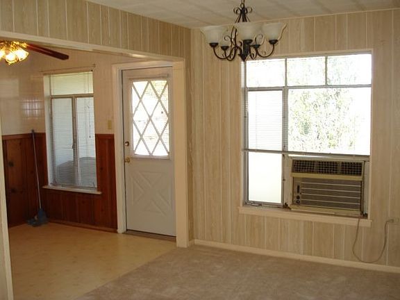 3rd image of 583 Trudell Dr
