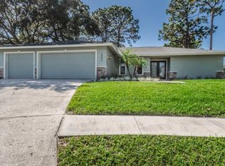 2995 Overhill Ct, Clearwater, FL 33761