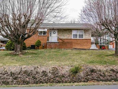 20 Rolla Mill Rd, Verona, VA, 24482