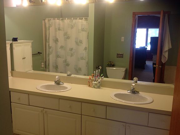 4th image of 296 Edington Cir #33