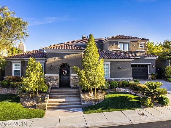 3rd image of 11533 Evergreen Creek Ln