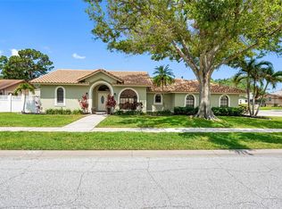 12470 93rd St, Largo, FL 33773