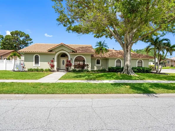 12470 93RD STREET, LARGO, FL 33773