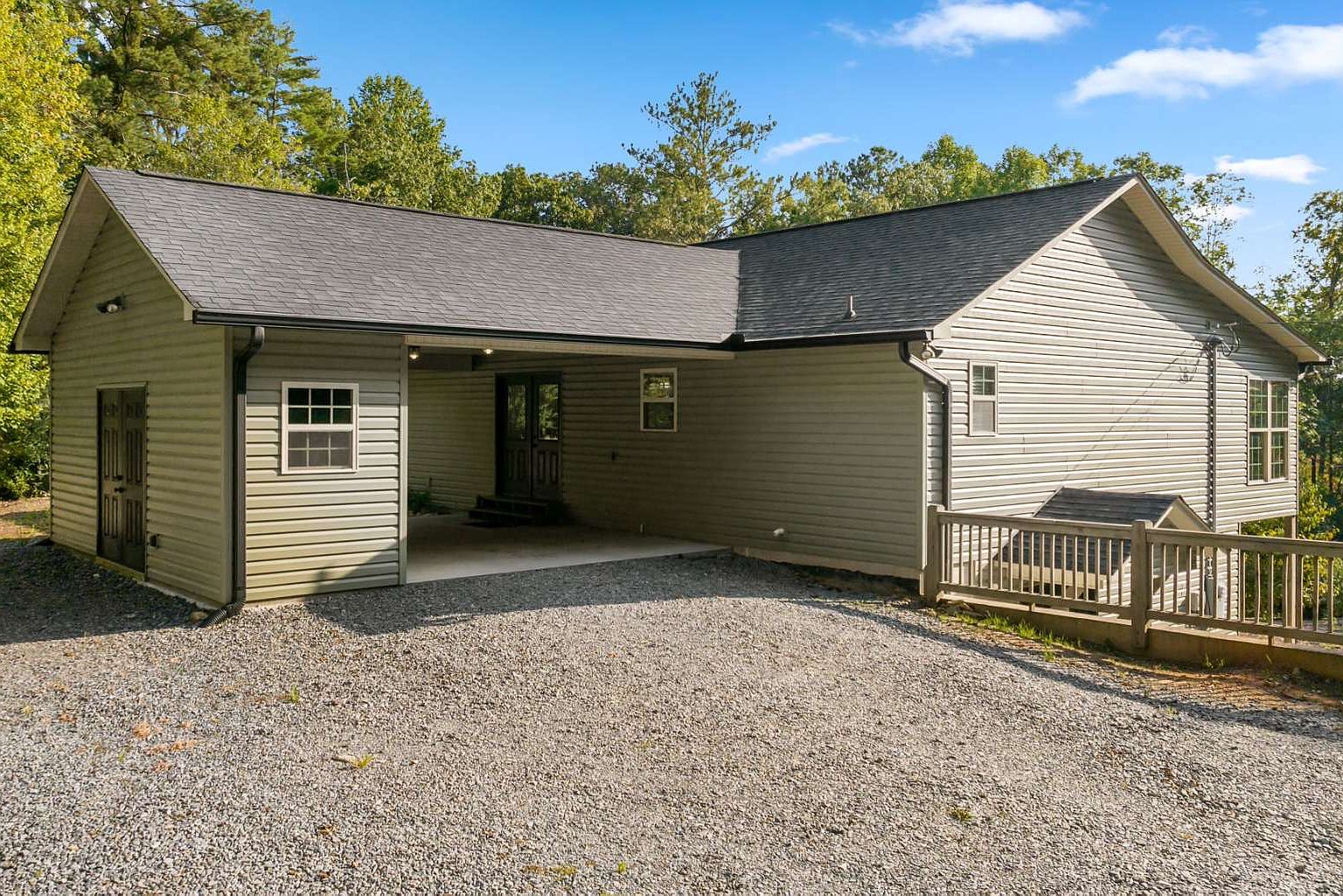 293 James Dr 3, Ellijay, GA 30540 MLS 329020 Zillow