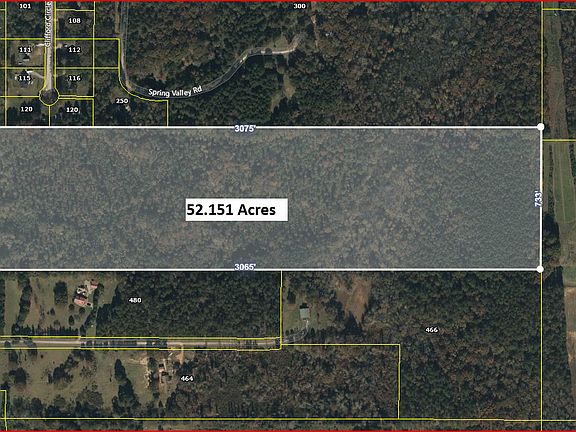 2nd image of 0 N McDonough Rd