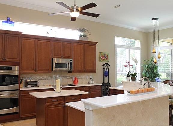 4th image of 28696 Pienza Ct