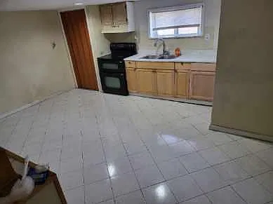 Barclay 1st Floor, Coram — Photo 2