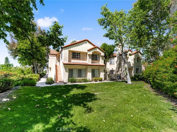 21256 Camelia, Lake Forest, CA 92630