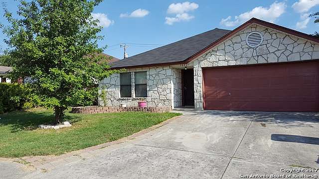 1st image of 10427 Canyon Vlg
