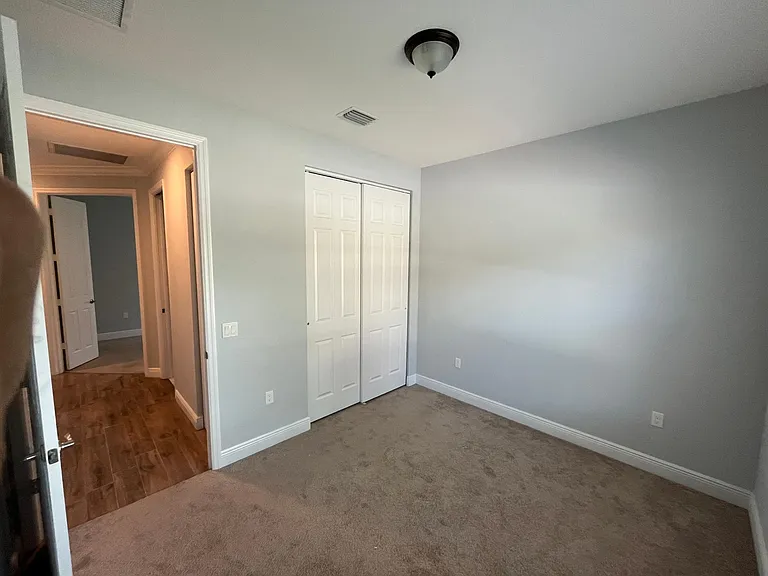 2900 65th Dr #105 — Photo 14