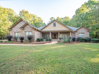 64 Steele Creek Dr, Midland, GA, 31820