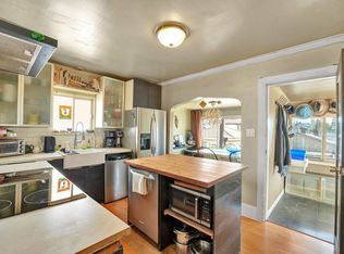 2150 Nanaimo St, Vancouver, BC V5N5C7