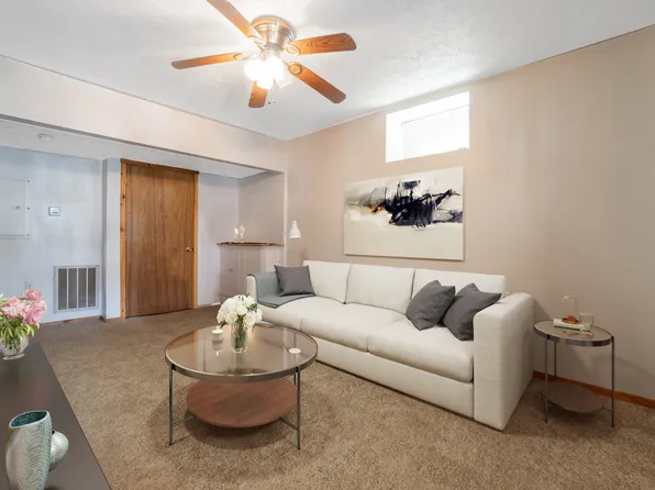 112 W College St #1, Canonsburg, PA 15317