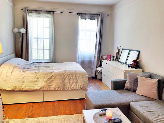 Rented by Keller Williams Realty Landmark II | media 7