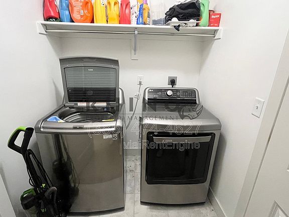 4th image of 1550 N 3740 W #5