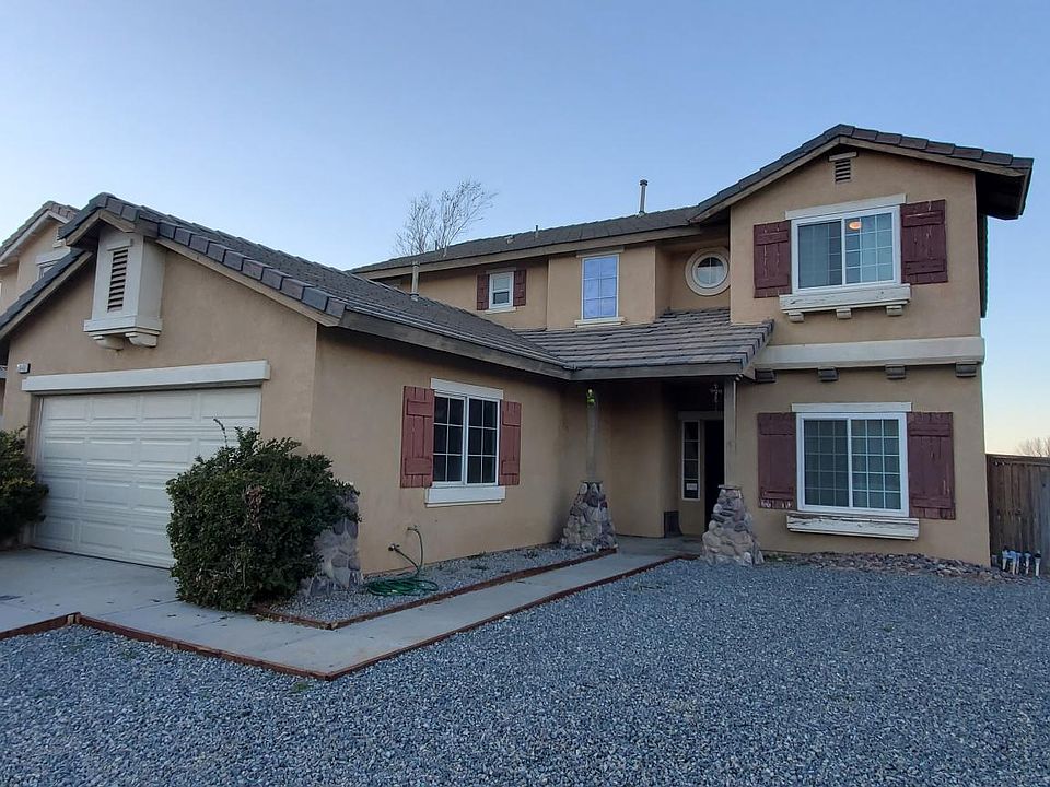 1st image of 12446 Honeybear Ln