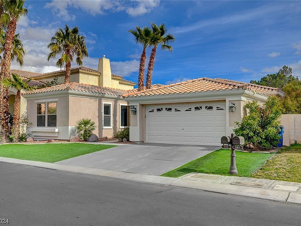 171 Hazelmere Ln, Las Vegas, NV 89148 | Zillow