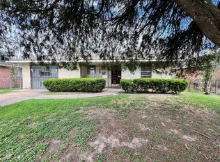 10859 Fairland Dr, Houston, TX 77051