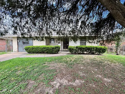 10859 Fairland Dr Photo 1
