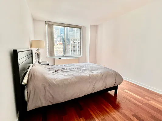 Rented by T&T Real Estate | media 5