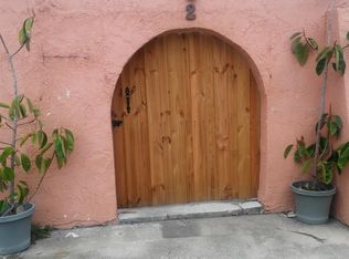 233 N Brevard Ave APT 2, Cocoa Beach, FL 32931