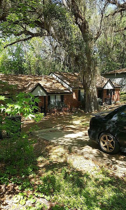 1st image of 2422 Diehl Dr