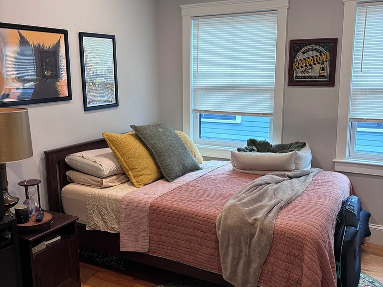 33 Woodlawn St #3 — Photo 15
